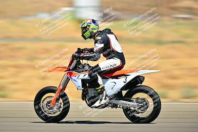 media/Aug-24-2024-2WTD (Sat) [[af87d007ce]]/A Group/Session 4- Turn 14 and Front Straight/